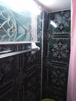 Apartamento de 3 habitaciones en venta en Vedado, Plaza de la Revolución, La Habana