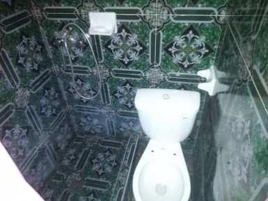 Apartamento de 3 habitaciones en venta en Vedado, Plaza de la Revolución, La Habana