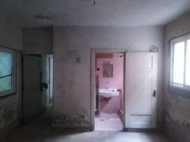 Apartamento de 3 habitaciones en venta en Vedado, Plaza de la Revolución, La Habana