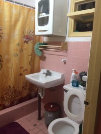 Apartamento de 2 habitaciones en venta en Vedado, Plaza de la Revolución, La Habana - 4