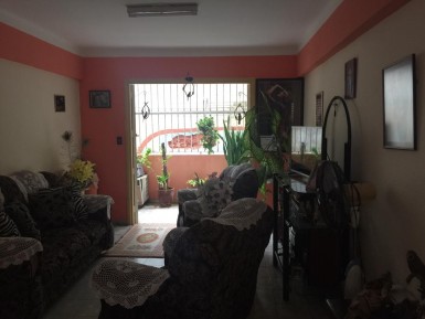 Apartamento de 2 habitaciones en venta en Vedado, Plaza de la Revolución, La Habana