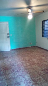 Apartment with 2 bedrooms for sale in Víbora Park, Arroyo Naranjo, La Habana