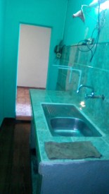 Apartment with 2 bedrooms for sale in Víbora Park, Arroyo Naranjo, La Habana - 10