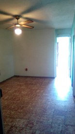 Apartment with 2 bedrooms for sale in Víbora Park, Arroyo Naranjo, La Habana - 4