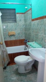 Apartment with 2 bedrooms for sale in Víbora Park, Arroyo Naranjo, La Habana - 5