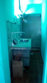 Apartment with 2 bedrooms for sale in Víbora Park, Arroyo Naranjo, La Habana - 7