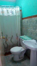 Apartment with 2 bedrooms for sale in Víbora Park, Arroyo Naranjo, La Habana - 9