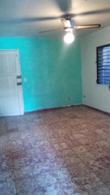 Apartment with 2 bedrooms for sale in Víbora Park, Arroyo Naranjo, La Habana