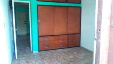 Apartment with 2 bedrooms for sale in Víbora Park, Arroyo Naranjo, La Habana