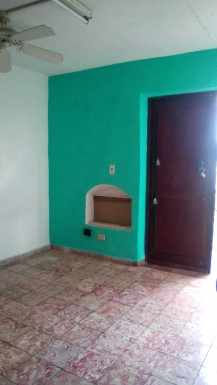 Apartment with 2 bedrooms for sale in Víbora Park, Arroyo Naranjo, La Habana