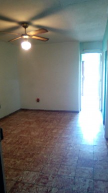 Apartment with 2 bedrooms for sale in Víbora Park, Arroyo Naranjo, La Habana