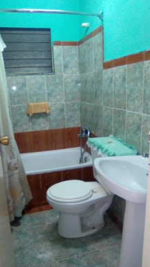 Apartment with 2 bedrooms for sale in Víbora Park, Arroyo Naranjo, La Habana