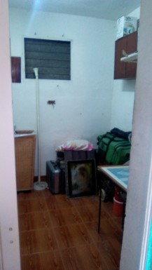 Apartment with 2 bedrooms for sale in Víbora Park, Arroyo Naranjo, La Habana