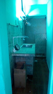 Apartment with 2 bedrooms for sale in Víbora Park, Arroyo Naranjo, La Habana