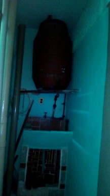 Apartment with 2 bedrooms for sale in Víbora Park, Arroyo Naranjo, La Habana