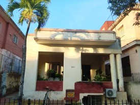 House with 3 bedrooms for sale in Nuevo Vedado, Plaza de la Revolución, La Habana - 2