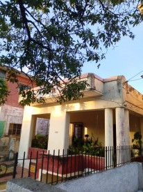House with 3 bedrooms for sale in Nuevo Vedado, Plaza de la Revolución, La Habana - 3