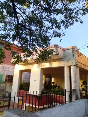 House with 3 bedrooms for sale in Nuevo Vedado, Plaza de la Revolución, La Habana