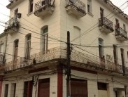 :type in Centro Habana, La Habana 3