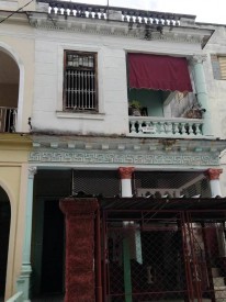 House with 6 bedrooms for sale in Plaza de la Revolución, La Habana
