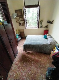 House with 6 bedrooms for sale in Plaza de la Revolución, La Habana - 11