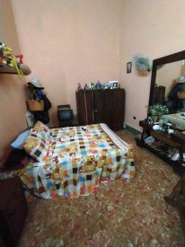 House with 6 bedrooms for sale in Plaza de la Revolución, La Habana - 16
