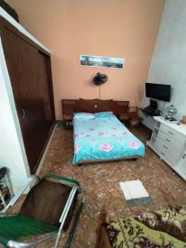 House with 6 bedrooms for sale in Plaza de la Revolución, La Habana - 2