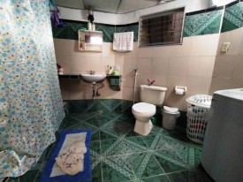 House with 6 bedrooms for sale in Plaza de la Revolución, La Habana - 5