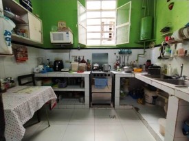 House with 6 bedrooms for sale in Plaza de la Revolución, La Habana - 6