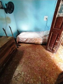 House with 6 bedrooms for sale in Plaza de la Revolución, La Habana - 7