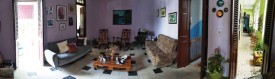 House with 6 bedrooms for sale in Plaza de la Revolución, La Habana - 8