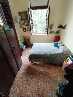 House with 6 bedrooms for sale in Plaza de la Revolución, La Habana