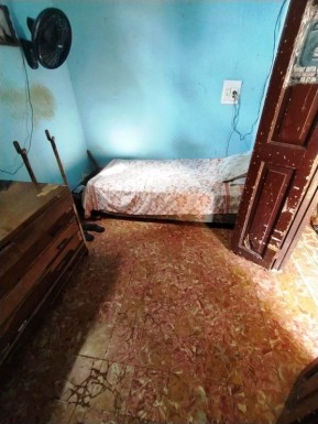 House with 6 bedrooms for sale in Plaza de la Revolución, La Habana