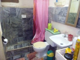 Apartamento de 4 habitaciones en venta en Vedado, Plaza de la Revolución, La Habana - 10