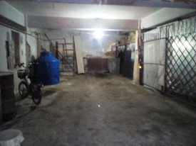 Apartamento de 4 habitaciones en venta en Vedado, Plaza de la Revolución, La Habana - 11
