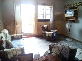 Apartamento de 4 habitaciones en venta en Vedado, Plaza de la Revolución, La Habana - 2