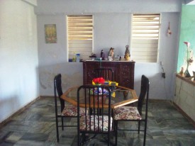 Apartamento de 4 habitaciones en venta en Vedado, Plaza de la Revolución, La Habana - 3