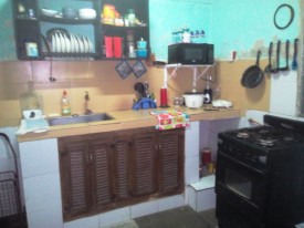 Apartamento de 4 habitaciones en venta en Vedado, Plaza de la Revolución, La Habana - 5