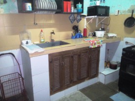 Apartamento de 4 habitaciones en venta en Vedado, Plaza de la Revolución, La Habana - 6