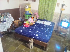 Apartamento de 4 habitaciones en venta en Vedado, Plaza de la Revolución, La Habana - 7
