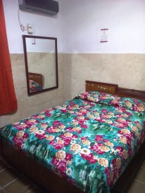Apartamento de 4 habitaciones en venta en Vedado, Plaza de la Revolución, La Habana - 8