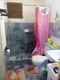 Apartamento de 4 habitaciones en venta en Vedado, Plaza de la Revolución, La Habana - 9