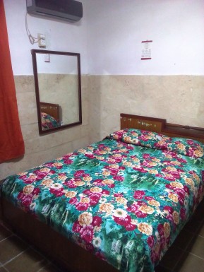 Apartamento de 4 habitaciones en venta en Vedado, Plaza de la Revolución, La Habana