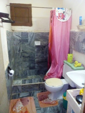 Apartamento de 4 habitaciones en venta en Vedado, Plaza de la Revolución, La Habana