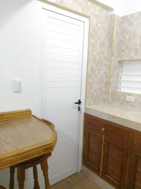 Apartamento de 1 habitación en venta en Habana Vieja, La Habana - 13