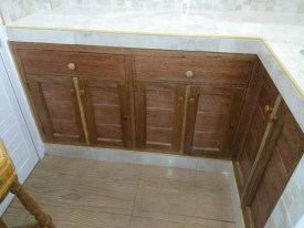 Apartamento de 1 habitación en venta en Habana Vieja, La Habana - 14