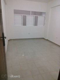 Apartamento de 1 habitación en venta en Habana Vieja, La Habana - 15