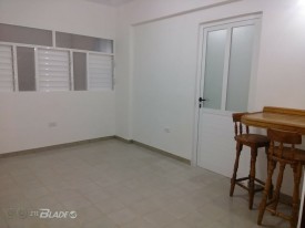 Apartamento de 1 habitación en venta en Habana Vieja, La Habana - 16