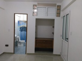 Apartamento de 1 habitación en venta en Habana Vieja, La Habana - 18