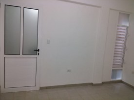Apartamento de 1 habitación en venta en Habana Vieja, La Habana - 19
